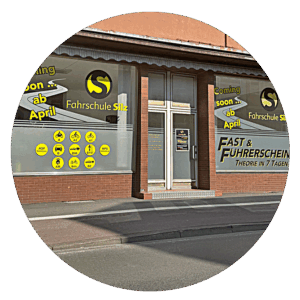 fahrschule_bad_kreuznach