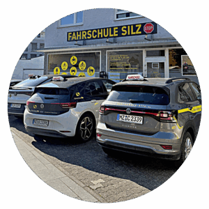 fahrschule ingelheim