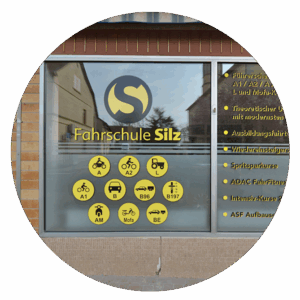 fahrschule sprendlingen